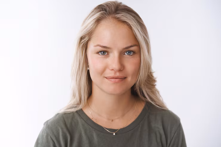 Radka Novotná